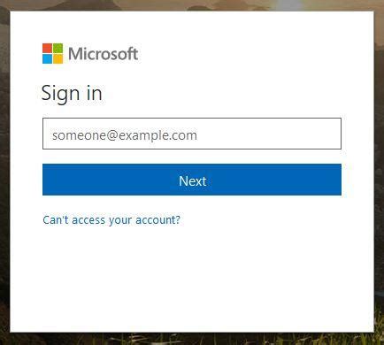outlook psu|Sign into Office 365 Email .